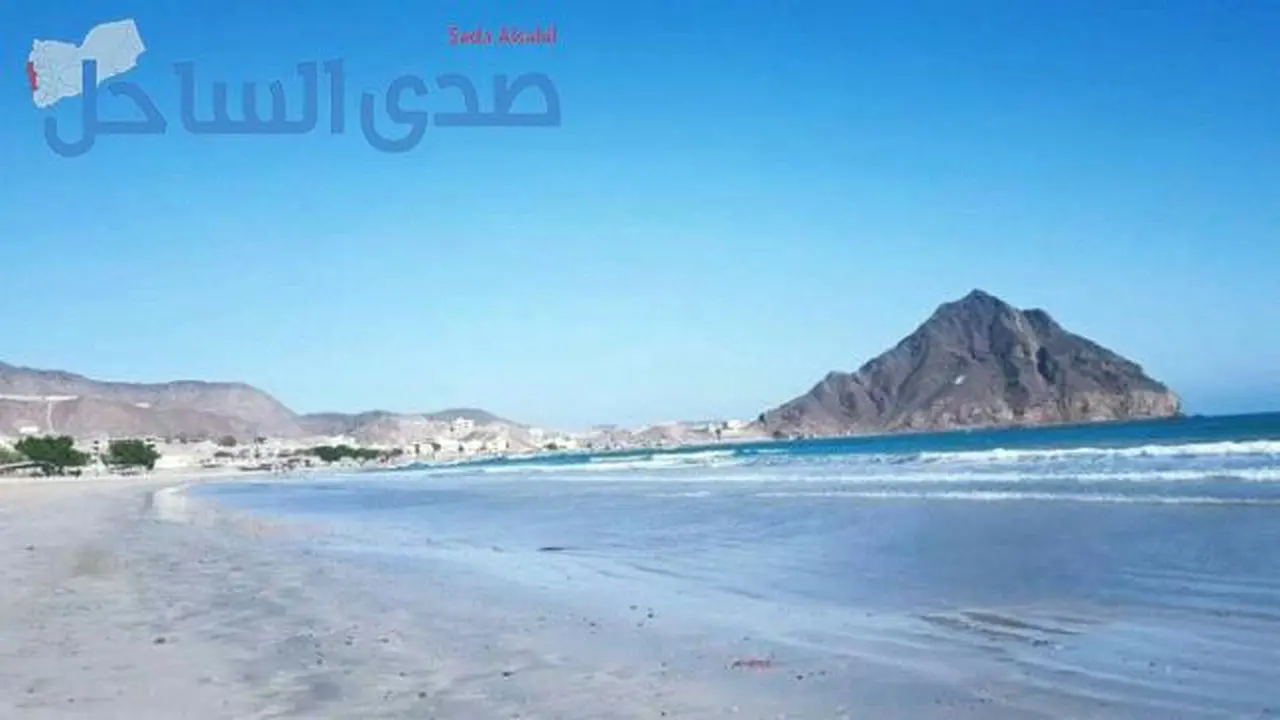 تحذير من مركز التنبؤات الجوية بشأن اضطراب حالة البحر في باب المندب